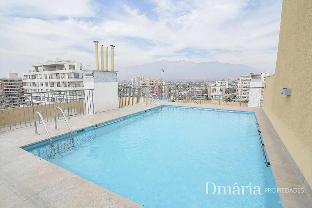 demaria propiedades corredora arrienda san miguel (10)_69c4a7a95c789.jpg